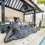Villa Lora