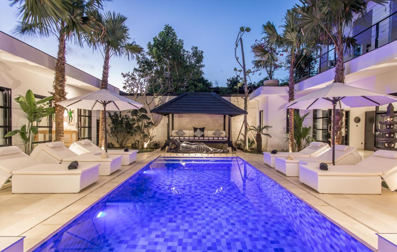 Villa Lora