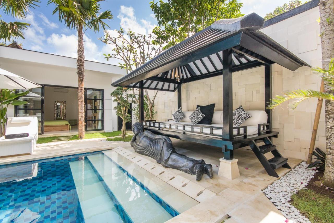 Villa Lora Seminyak (Bali)